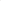 Henna eyebrow tint - Black