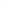 Henna eyebrow tint - Latte