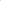 Classic Premium Mink - 16 riadkov 0.15