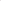 Volume Premium Mink Mini - 8 lines 0.06
