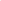 Wispy Premade mihalnice 20 radov 5D 0.07