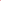 ShapeFix - Fix it Cream 5x1,5 ml - krok 2