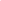 Silicone eyelash curler palette