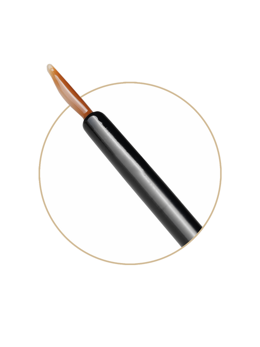 Vitamin Shot Mini - Sérum na Mihalnice a Obočie