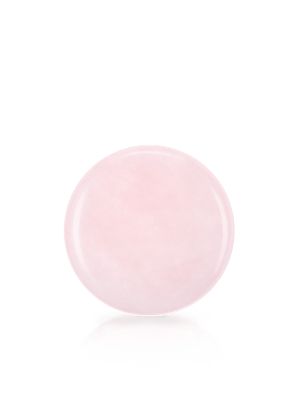 Jade kameň