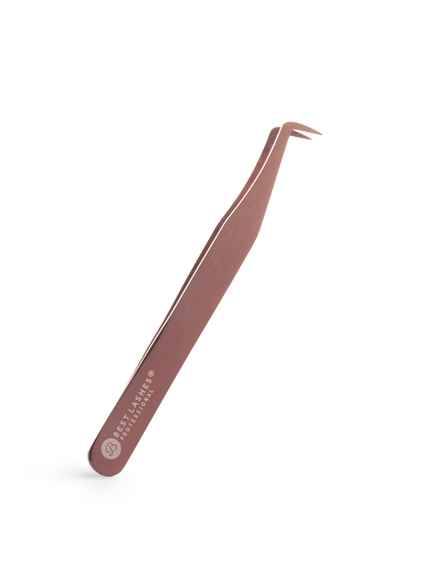 Prime Edition Diamond Volume Eyelash Clip