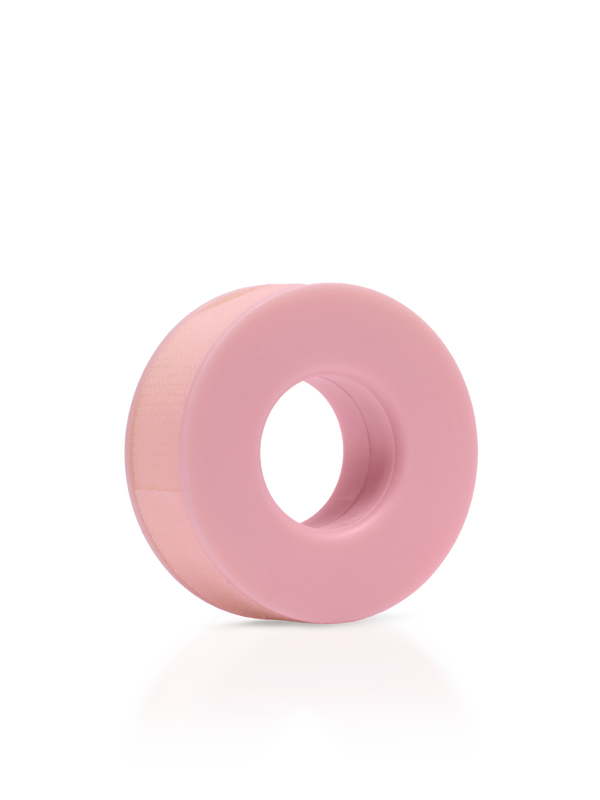 Silicone tape