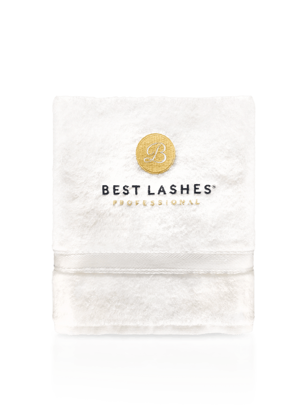 Best Lashes Professional uterák
